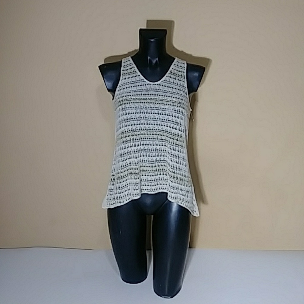 ABSOLUTELY TANK TOP